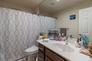 29 Mediterranean Blvd W, Port Saint Lucie, FL 34952 - Photo 22