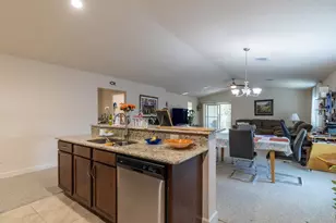 29 Mediterranean Blvd W, Port Saint Lucie, FL 34952 - Photo 14