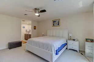 29 Mediterranean Blvd W, Port Saint Lucie, FL 34952 - Photo 16