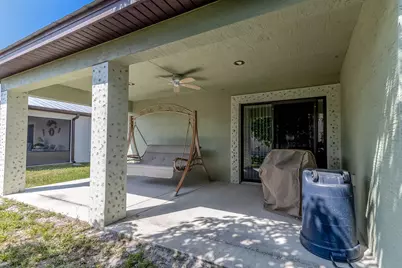 29 Mediterranean Boulevard W, Port Saint Lucie, FL 34952 - Photo 24