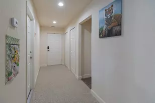 29 Mediterranean Blvd W, Port Saint Lucie, FL 34952 - Photo 6