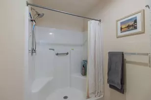 29 Mediterranean Blvd W, Port Saint Lucie, FL 34952 - Photo 18