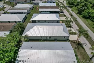 29 Mediterranean Blvd W, Port Saint Lucie, FL 34952 - Photo 28