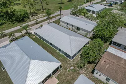 29 Mediterranean Boulevard W, Port Saint Lucie, FL 34952 - Photo 32