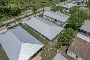 29 Mediterranean Blvd W, Port Saint Lucie, FL 34952 - Photo 32