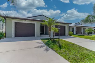 29 Mediterranean Blvd W, Port Saint Lucie, FL 34952 - Photo 4