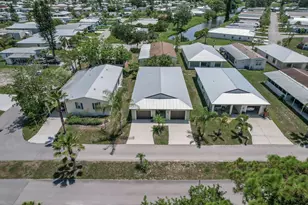 29 Mediterranean Blvd W, Port Saint Lucie, FL 34952 - Photo 34