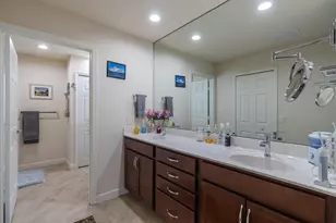 29 Mediterranean Blvd W, Port Saint Lucie, FL 34952 - Photo 18
