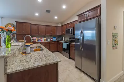 29 Mediterranean Boulevard W, Port Saint Lucie, FL 34952 - Photo 10