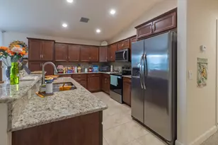 29 Mediterranean Blvd W, Port Saint Lucie, FL 34952 - Photo 10