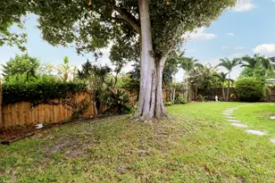104 Banyan Cir, Jupiter, FL 33458 - Photo 28