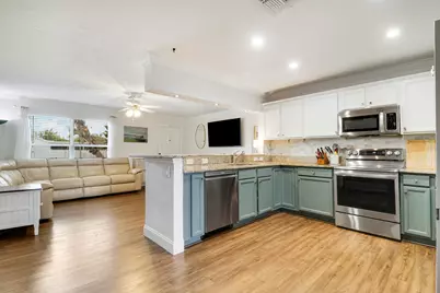 104 Banyan Circle, Jupiter, FL 33458 - Photo 8