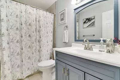 104 Banyan Circle, Jupiter, FL 33458 - Photo 20
