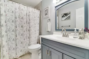 104 Banyan Cir, Jupiter, FL 33458 - Photo 20