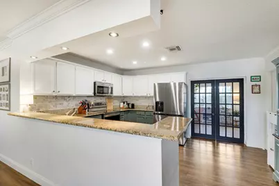 104 Banyan Circle, Jupiter, FL 33458 - Photo 14