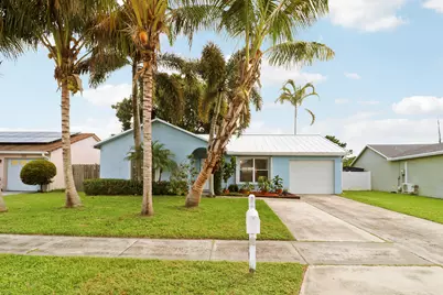104 Banyan Circle, Jupiter, FL 33458 - Photo 1