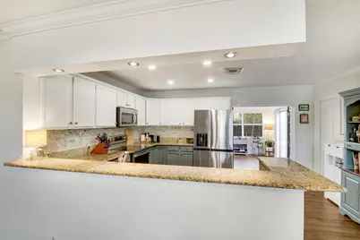 104 Banyan Circle, Jupiter, FL 33458 - Photo 12