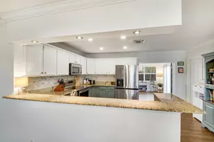 104 Banyan Cir, Jupiter, FL 33458 - Photo 12