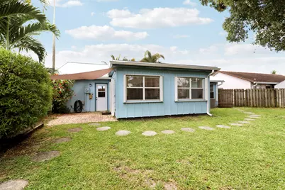 104 Banyan Circle, Jupiter, FL 33458 - Photo 26