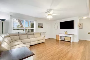 104 Banyan Cir, Jupiter, FL 33458 - Photo 6