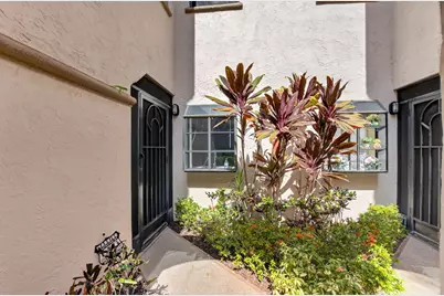 5187 Europa Drive #F, Boynton Beach, FL 33437 - Photo 2