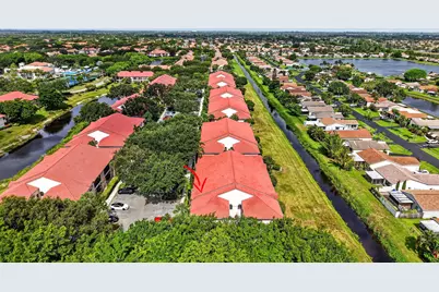 5187 Europa Drive #F, Boynton Beach, FL 33437 - Photo 30