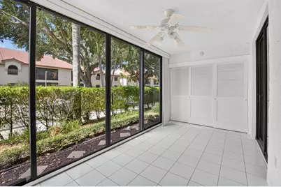 5187 Europa Drive #F, Boynton Beach, FL 33437 - Photo 24