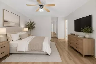 5187 Europa Dr, Boynton Beach, FL 33437 - Photo 12