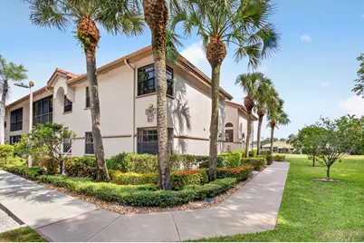 5187 Europa Drive #F, Boynton Beach, FL 33437 - Photo 28
