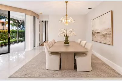 5187 Europa Drive #F, Boynton Beach, FL 33437 - Photo 6