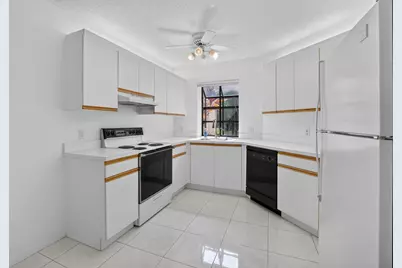 5187 Europa Drive #F, Boynton Beach, FL 33437 - Photo 10