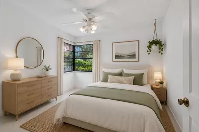 5187 Europa Drive #F, Boynton Beach, FL 33437 - Photo 18