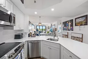 200 Waterway Rd, Tequesta, FL 33469 - Photo 10