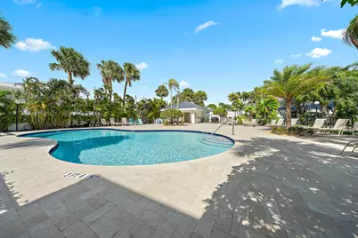 200 Waterway Road #208, Tequesta, FL 33469 - Photo 22