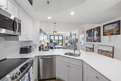 200 Waterway Road #208, Tequesta, FL 33469 - Photo 10
