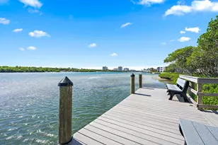 200 Waterway Rd, Tequesta, FL 33469 - Photo 22