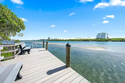 200 Waterway Road #208, Tequesta, FL 33469 - Photo 20