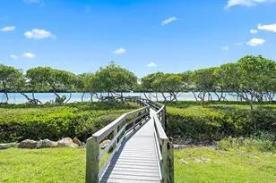 200 Waterway Rd, Tequesta, FL 33469 - Photo 20
