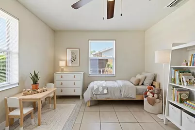 4888 Prince Drive, Lake Worth Beach, FL 33461 - Photo 4
