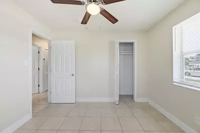 4888 Prince Drive, Lake Worth Beach, FL 33461 - Photo 16