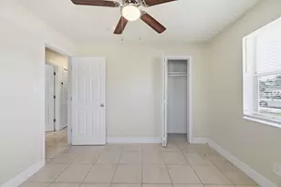 4888 Prince Dr, Lake Worth Beach, FL 33461 - Photo 16