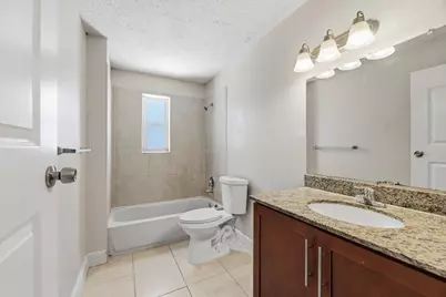 4888 Prince Drive, Lake Worth Beach, FL 33461 - Photo 24