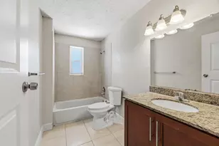 4888 Prince Dr, Lake Worth, FL 33461 - Photo 24