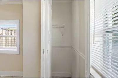 4888 Prince Drive, Lake Worth Beach, FL 33461 - Photo 20