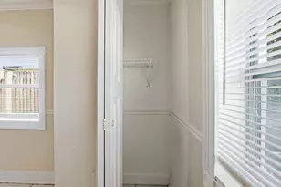 4888 Prince Dr, Lake Worth, FL 33461 - Photo 20