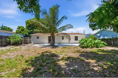 4888 Prince Drive, Lake Worth Beach, FL 33461 - Photo 28