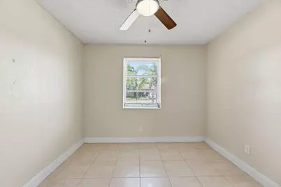4888 Prince Drive, Lake Worth Beach, FL 33461 - Photo 18