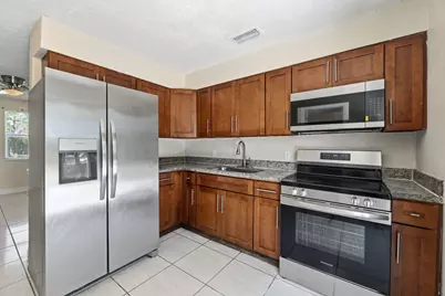 4888 Prince Drive, Lake Worth Beach, FL 33461 - Photo 10