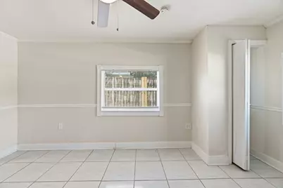 4888 Prince Drive, Lake Worth Beach, FL 33461 - Photo 12
