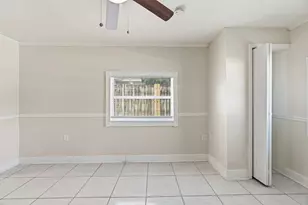 4888 Prince Dr, Lake Worth, FL 33461 - Photo 12